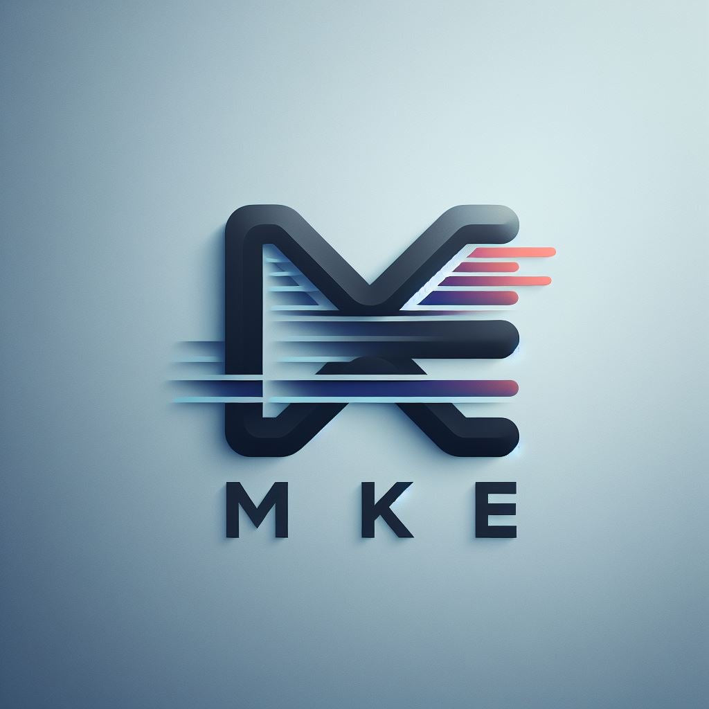 MKE E-GUIDE