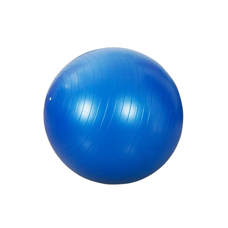 Fitness Yoga Ball