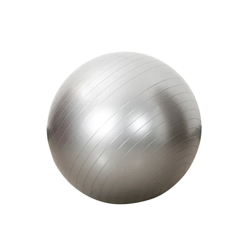 Fitness Yoga Ball